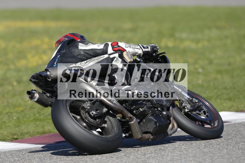 /56 02.10.2025 Speer Raing ADR/Gruppe rot/backside